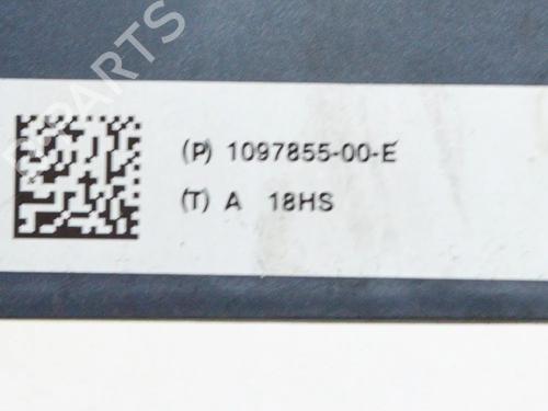 Módulo eletrónico TESLA MODEL 3 (5YJ3) EV AWD | BP28497543M83 