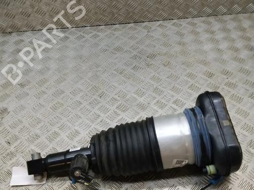 Used Right rear shock absorber Right rear shock absorber BMW X5 (G05, F95) xDrive 40 i (340 hp) 40605548 40605548