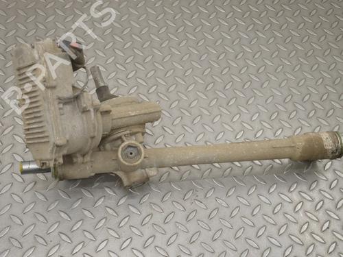 Steering rack BMW i3 (I01) Range Extender | BP30241593M22