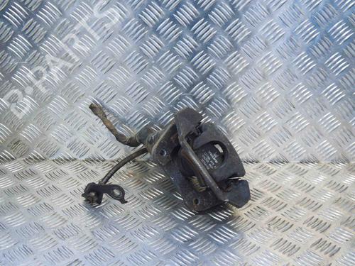 Used Left rear brake caliper VOLVO XC70 II (136) D4 AWD (181 hp) 14611134