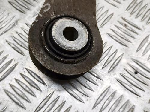 Left rear suspension arm AUDI Q7 (4MB, 4MG, 4MQ) 3.0 TDI quattro | BP25616188M14 