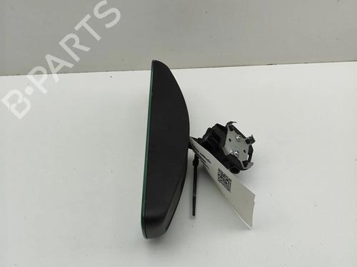 Espejo interior JEEP AVENGER (J2) Electric | BP28560898I6