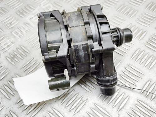 Used Auxiliary water pump Auxiliary water pump 39205579 39205579