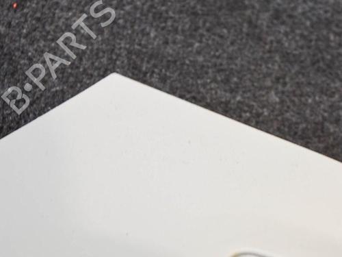 Other VOLVO XC90 II (256) D5 AWD | BP14664627O1