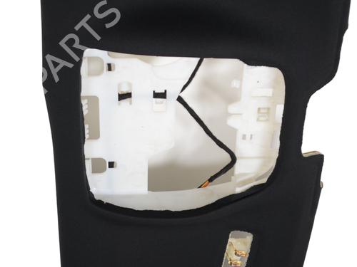  - Image 2