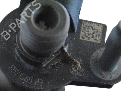 Injector BMW X3 (G01, F97, G08) xDrive 30 d | BP33365128M100 - Image 5