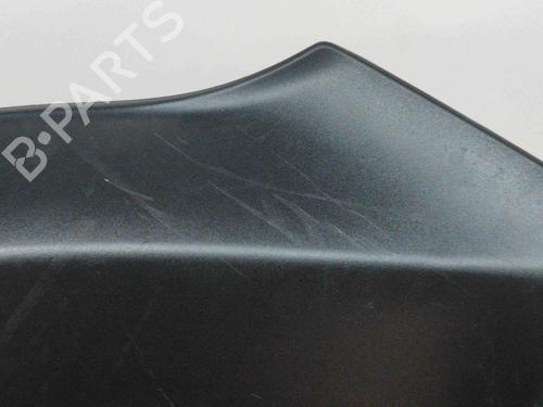 Rear left wheel arch trim LAND ROVER RANGE ROVER SPORT II (L494) 3.0 SDV6 4x4 | BP29227076C136 