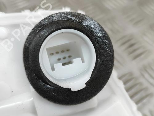 Højre bagtil lås MAZDA CX-30 (DM) SKYACTIV-G M Hybrid | BP28557231C99 