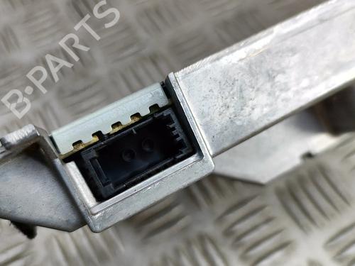 Electronic module AUDI A3 Limousine (8VS, 8VM) S3 quattro | BP27288459M83  - Image 6