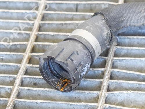 Pipe AUDI A7 Sportback (4GA, 4GF) 3.0 TDI quattro | BP14613991M125 