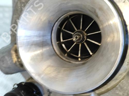 Engine MINI MINI COUNTRYMAN (R60) One D | BP36934319M1  - Image 6