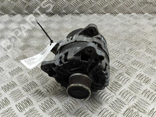 Alternator PORSCHE 911 (991) 3.8 Carrera S | BP29812710M7