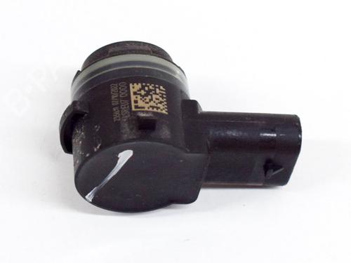 Electronic module AUDI A4 B9 (8W2, 8WC) 35 TFSI Mild Hybrid | BP27762347M83 