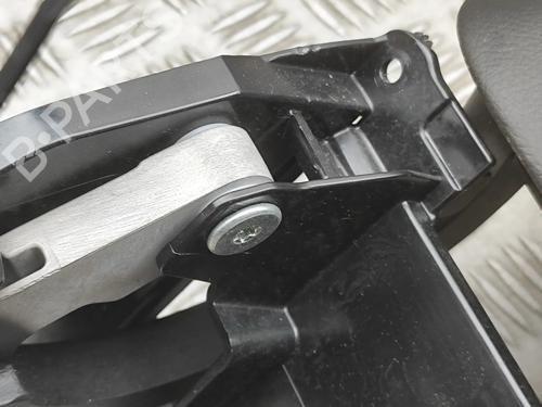 Armrest / Center console VOLVO V60 II (225) B6 Mild-Hybrid AWD | BP32756038I20  - Image 5