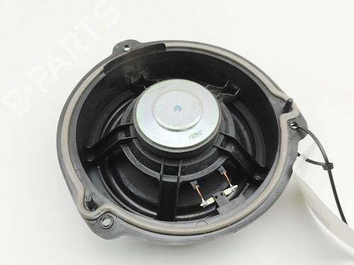 Speaker AUDI Q3 Sportback (F3N) 2.5 RS TFSI quattro | BP36045332E2 - Image 4