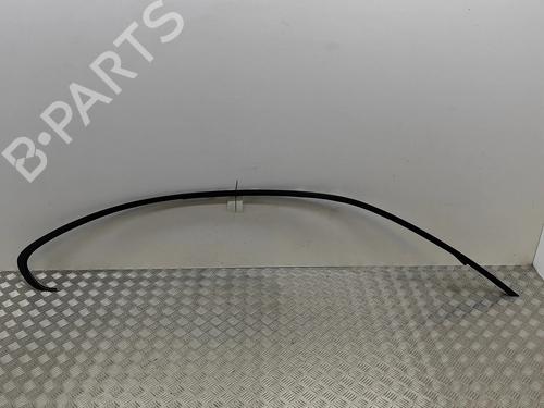 Used Other Other BMW 3 Coupe (E92) 330 d (245 hp) 27768921 27768921
