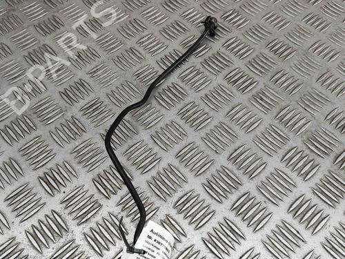 Pipe FORD S-MAX (WA6) 2.0 TDCi | BP27331188M125