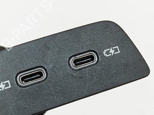 Electronic module VW TAIGO (CS1) 1.0 TSI | BP27933492M83 - Image 8