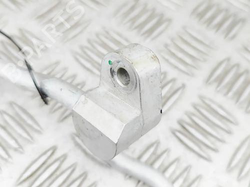 AC pipe BMW X3 (G01, F97, G08) M | BP38650532M126 - Image 5