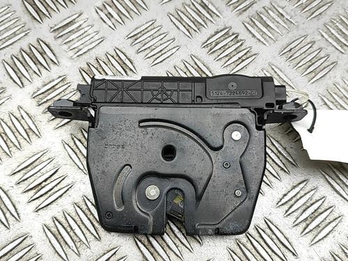 tailgate-lock-bmw-4-coupe-f32-f82-2013-2014-2015-2016-2017-2018-2019-2020-33379678 main image