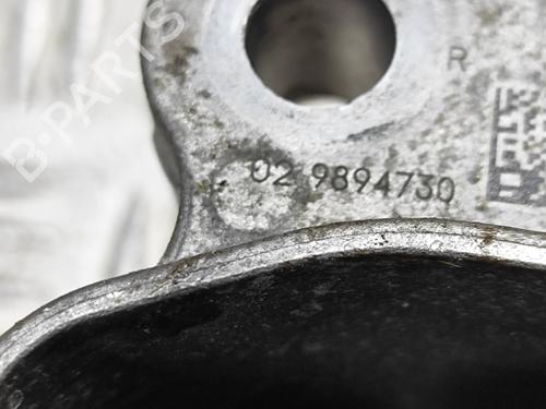 Engine mount BMW X1 (U11) iX1 xDrive 30 | BP28552209M89
