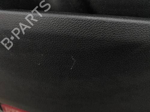 Rear right panel MERCEDES-BENZ GLE (W166) 350 d 4-matic (166.024) | BP25219297C61 - Image 8