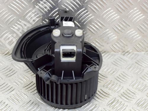 Heater blower motor OPEL CORSA E (X15) 1.4 (08, 68) | BP8841177M62 
