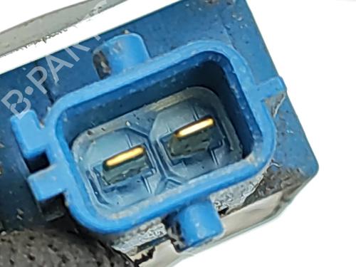 Electronic sensor PORSCHE BOXSTER (987) S 3.2 | BP36458657M84 - Image 5