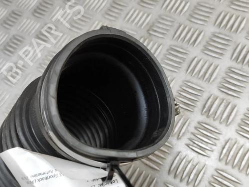 Pipe AUDI A3 Sportback (8VA, 8VF) RS3 quattro | BP33374413M125 - Image 4