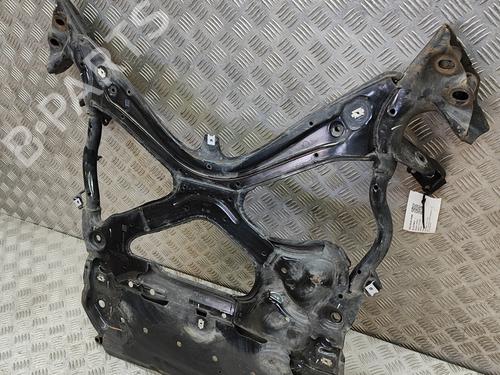 Subframe AUDI A5 (F53, F5P) 35 TFSI Mild Hybrid | BP28436914M9 
