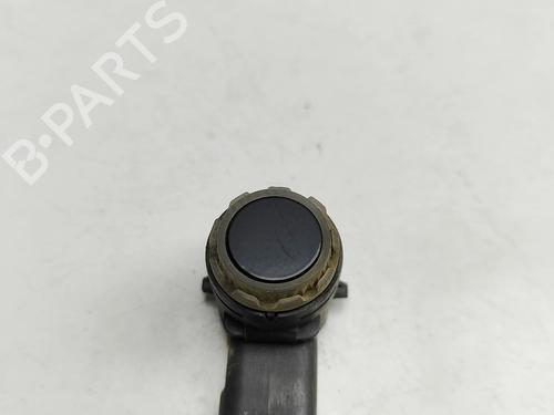 Electronic module LAND ROVER DISCOVERY V (L462) D300 MHEV 4x4 | BP32459283M83