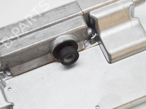 Camera AUDI Q4 E-TRON Sportback (F4N) 40 | BP27761624E14 