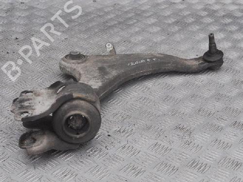 Right front suspension arm VOLVO V60 I (155) D5 | BP6728380M13 