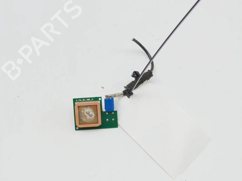 Antenne/Base Antenne/Base 38730951 38730951