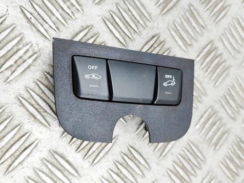 Switch MERCEDES-BENZ CLA Coupe (C117) CLA 180 (117.342) | BP39446508I30 - Image 2