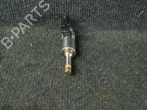 Used Injector Injector VW GOLF VII (5G1, BQ1, BE1, BE2) 1.2 TSI (105 hp) 14652861 14652861
