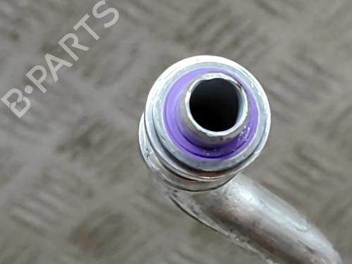 AC pipe JAGUAR I-PACE (X590) EV400 AWD | BP27766740M126 - Image 6