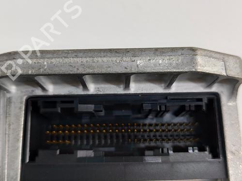 ECU airbags VOLVO V70 III (135) D5 | BP25788223M53 