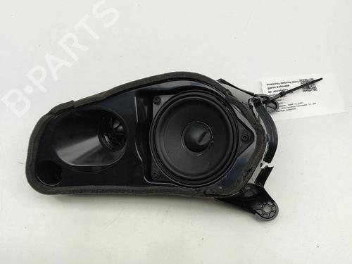 Coluna de som Coluna de som BMW X7 (G07) xDrive M 50 d (400 hp) 36066591 36066591
