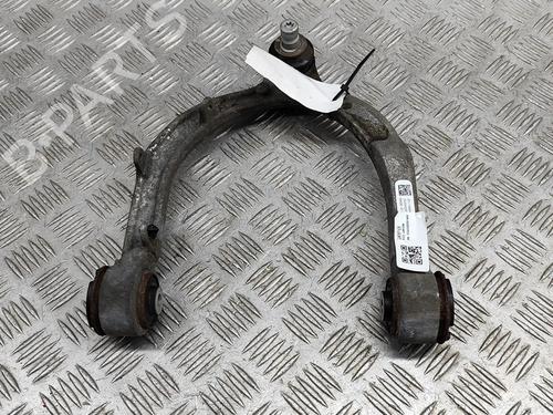 Used Left front suspension arm TESLA MODEL Y (5YJY) EV Performance All-wheel Drive (534 hp) 28432046