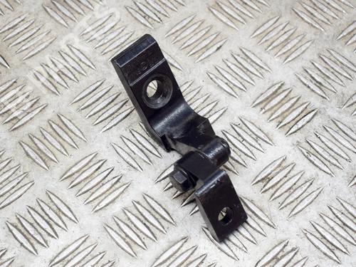 Dørhængsel/Dørbegrænser BMW i3 (I01) Range Extender | BP14639914C146  - Image 5