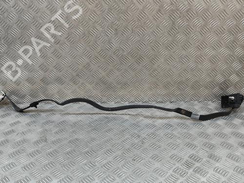 Wiring harness MERCEDES-BENZ CLA (C118) CLA 200 (118.387) | BP28432007E16 