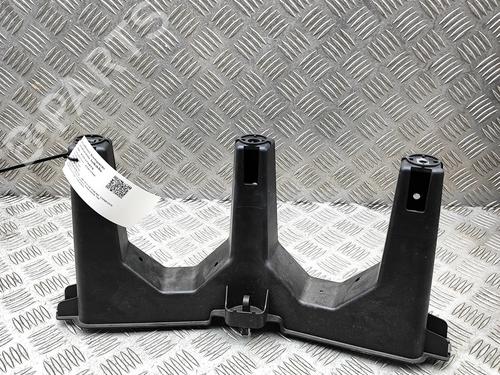 Underbody protection MERCEDES-BENZ EQA (H243) EQA 250+ (243.702) | BP36534179M92  - Image 6