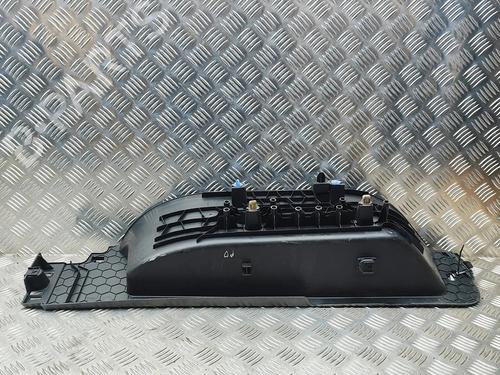 Used Step Step 38094512 38094512
