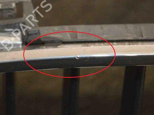 Grille BMW 3 (F30, F80) 320 d xDrive | BP14663856C40 
