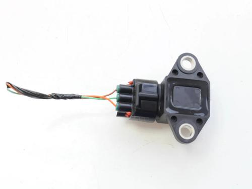 Electronic sensor LEXUS GS (_S19_) 450h (GRS191_, GWS191_, GRS191R, GWS191R) | BP9865495M84
