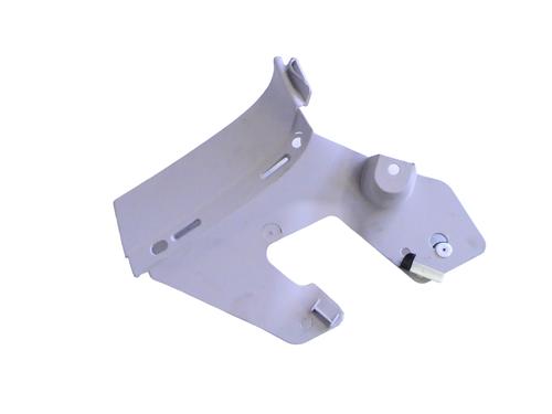 other-land-rover-range-rover-evoque-l538-2011-2012-2013-2014-2015-2016-2017-2018-2019-33356994 main image