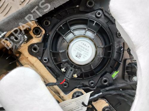 Rear left panel TESLA MODEL 3 (5YJ3) EV | BP38466899C60 - Image 8
