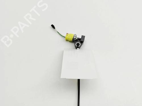 Electronic sensor AUDI Q6 E-TRON (GFB) e-tron quattro | BP37445146M84 - Image 2