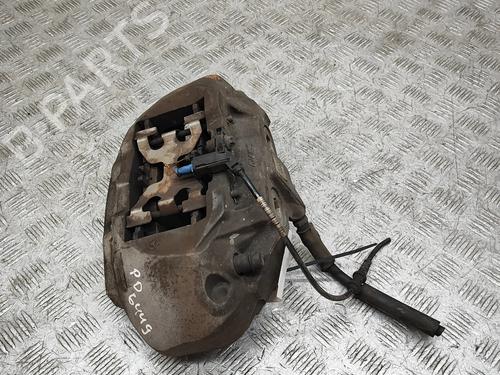 Right front brake caliper MERCEDES-BENZ E-CLASS Convertible (A238) E 300 (238.448) | BP37469073M104 - Image 5